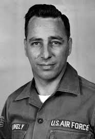 Veterans Memorial Wall