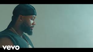He is a k in wait musician in south africa. New Video Cassper Nyovest Feat Zola 7 Bonginkosi Bellanaija