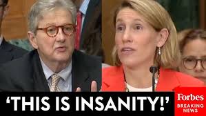 Memorial Service for the Late Bro. Derek Peter Bullard