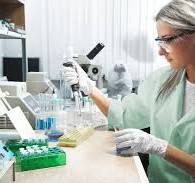 Medical technologies OEM resources | Solventum
