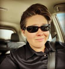 Driving Miss Crazy @ Cue Club of Wisconsin Live Music/Cue Club of Wisconsin  TONIGHT