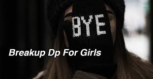 We did not find results for: 30 Breakup Dp For Girls 2020 Sad Love Breakup Images Of Girls All Wishes Images Images For Whatsapp