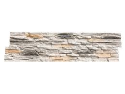 Faux stone sheets siding panels are ideal faux stacked stone panel for interior and exterior remodels. Polyurethane Faux Stacked Stone Veneer Country Ledgestone Artificial Rock Siding Panels China Polyurethane Faux Stone Faux Stone Made In China Com