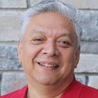 Louis wins seventh term as chief