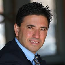 Fernando Gauna — American Family Funding