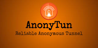 Check spelling or type a new query. Anonytun V8 8 Ad Free Apk Apkmagic