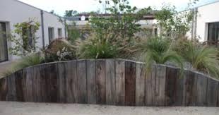 epingle sur amenagement de jardin