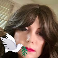 Who said I was not rooting for Sinner": Chris Evert claps back at fan for  bizarre take