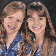 Wagner Castro (@wagnerfcastro) • Instagram photos and videos