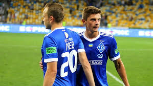 Обзор матча (4 апреля 2021 в 19:30) александрия: Dinamo Kiev Aleksandriya Prognoz I Stavka Za 2 23 10 09 2017 Prognozy Na Futbol Livesport Ru