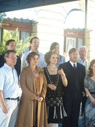 Hang in there, or go ahead and contribute one. Marie Baumer Stars Bei Filmreporter De