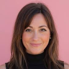 défialpine2025 #solidarité #recherchepédiatrique #soutien #gratitude  #agropur #défialpine #santémentale