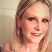 Jade Harper (@Harper0711)