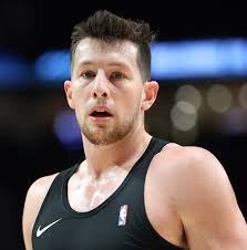 What Can Trail Blazers Fans Expect From Drew Eubanks?