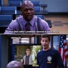 Pin By Dani On Brooklyn Nine Nine Scenes Brooklyn S Finest Brooklyn Nine Nine Brooklyn