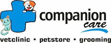You can see how to get to companion pet care clinic on our website. Companion Care Pet Care And Grooming Home Facebook