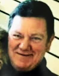 Obituary information for John Thomas Ramsey