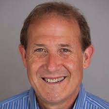 Nina J. Francis-Levin, PhD, MSW (@ninajacksonlev1)