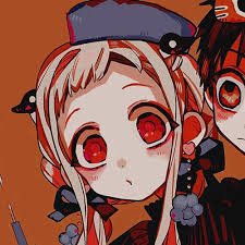 Pin On Matching Icons