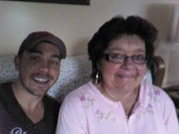 Memories of Theresa "Terry" Marie Pigna