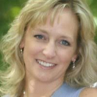 50+ "Michelle Bronson" profiles