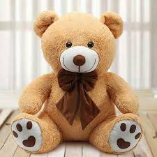 is all tedies rae cute or so cute teddy bear wallpaper kids toys online cute teddy bears