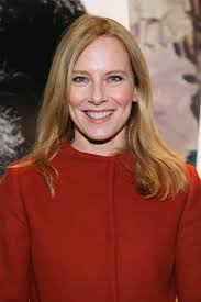 Amy Ryan Holly On The Office Holly Flax Amy Beautiful Actresses