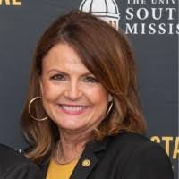 Jamie Easterwood's Instagram, Twitter & Facebook