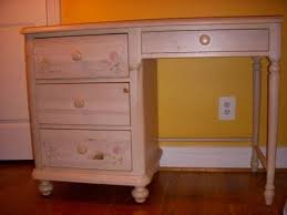 Thomasville First Impressions Ribbons And Bows Collection Beautiful Bedroom Thomasville Beautiful Bedrooms Furniture Design