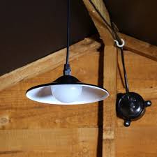 Pin On Garden Lighting Solar