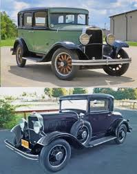 Image result for Crown Maroon 1930 Dodge