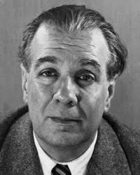 Image result for borges