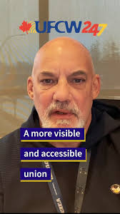 We faced a lot of challenges in 2025 but GBLC unions stood up, fought back,  and brought the solidarity like never before. Check out some of our  proudest and loudest moments of