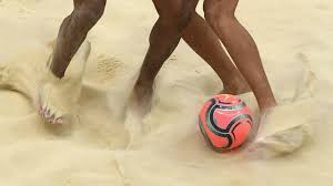 Чемпионат россии по пляжному футболу. Na Chm Po Plyazhnomu Futbolu Budut Dopusheny Bolelshiki Rt Na Russkom