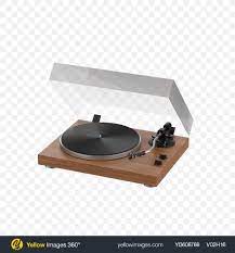 Download Vinyl Record Player Transparent Png On Yellow Images In 2021 Vinyl Record Player Vinyl Records Record Player