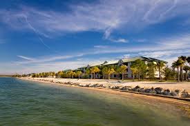 Florida Gulf Coast University Fort Myers Fl Florida Gulf Coast University Gulf Coast Florida College Visit