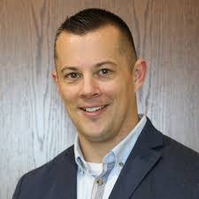 Jonathan Fuqua's Instagram, Twitter & Facebook