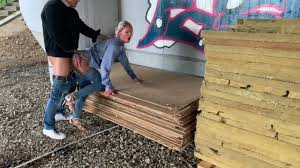 仕事とのブリッジスタイル