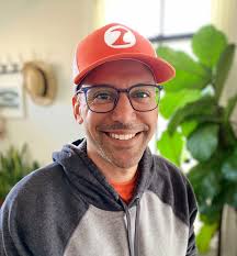 Harrison "Soup" Cambell