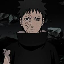 Discover (and save!) your own pins on pinterest Obito Icons Explore Tumblr Posts And Blogs Tumgir