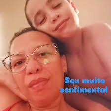 🫰🫶🤭🙏. #stitch #seɢᴜɴᴅᴏᴜ #março