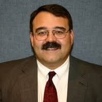 Daniel Senda, Mortgage Specialist