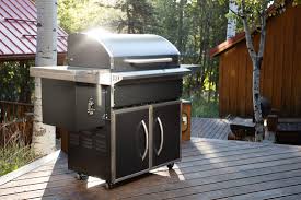 The Traeger Select Pro Grill The Original Wood Pellet Grill Features 6 In 1 Versatility It Grills Smokes Bakes Ro Fire Grill Grilling Wood Pellet Grills
