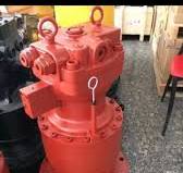 Doosan Daewoo DX480 Swing Reducer DX520 Swing Device Gearbox K100350  K1033589 130426-00005 130426-00005A & K1033589