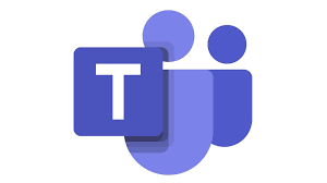 10 best descalers of june 2021. Microsoft Teams Is Getting A Podcast Like Feature You Re Bound To Love Microsoft Teams Wilson S Media