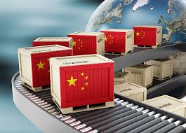 China: Comprometen crecimiento económico pese a aumento de presión