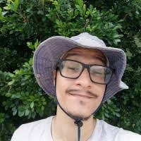 Thiago Fernandes Vanderlei de Araújo