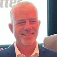 Janet Kerr Email & Phone Number