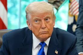 Jerry Reardon (@jerryreardon)