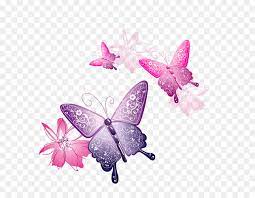 Check spelling or type a new query. Vectormenez Clipart Clipart Flowers And Butterflies